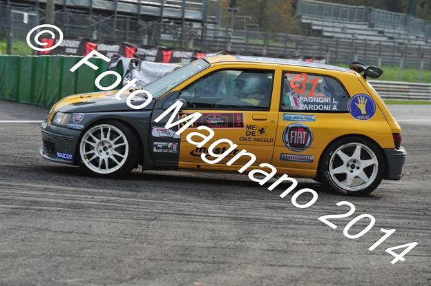 DSC_8876.JPG
